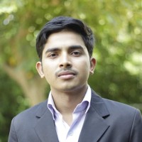 Priyansu Bhanja