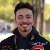 Eduardo Keali'i Favela III