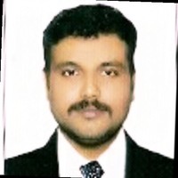 Chandan Thakur