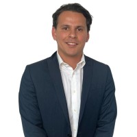 Andrés Martín Ayala Bon