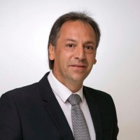 Hannes Holtzhausen