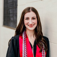 Kirstyn Corbett