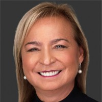 Adriana Fabbri-Kerns, P.A., Founder, Broker-Associate