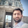 Mohit Laller