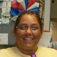 Staci Nitti