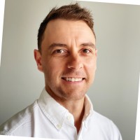 Ryan Teuma