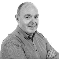 Brian Thornton