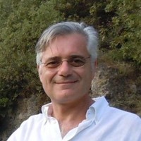 Enrico Domenico Marchesini