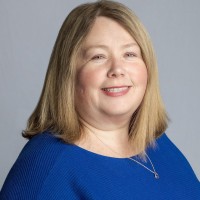 Amy Nunn