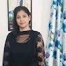 Poonam Rawat