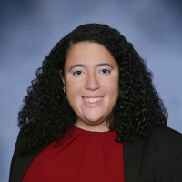 Angela P.
