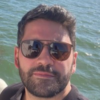 João Paulo Cardoso