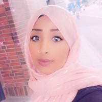 Hani Mohamed