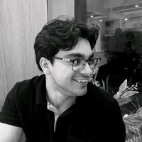 Harshit Sharma