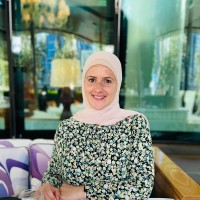 Anita Elmaz