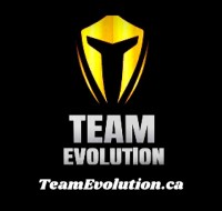 Team Evolution