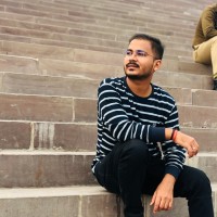 Praveen Bajpai