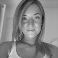Floriane Hamon