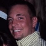 Chris Toler