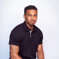 Markiesh Harmon