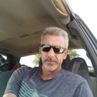 Darrell Morgan
