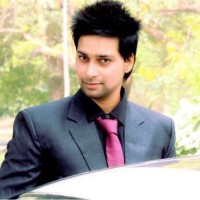 Karan Sandhu