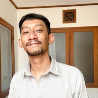Rizki Putra Zuwandono
