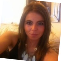 Suzanne Cadosch Delmar