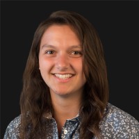 Christine Fingar