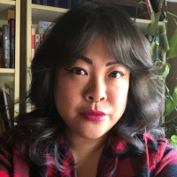 Bao Uyen 