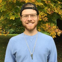 Timothy Schaefer