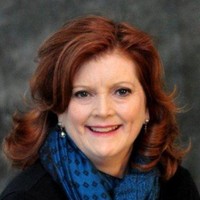 Susan Patrick, MBA