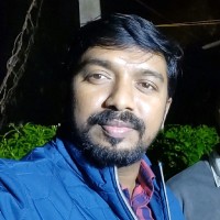 Soumen Mondal