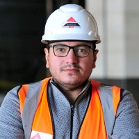 Mohammed Nasser Salama