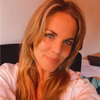 Maartje Loor