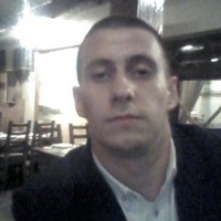 Сергей Ремизов