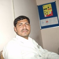 YES Institute