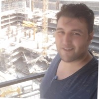 fikret karabudak