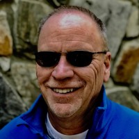 Jay Otterbacher