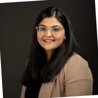 Shivani Rikhi