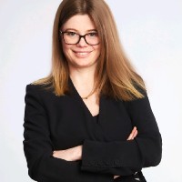 Anna Maria Kuropatnicka-Jurek