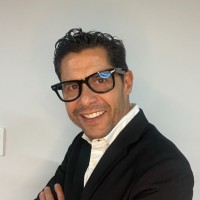 Gerardo de la Fuente Dorantes