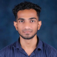 Adhil Imam