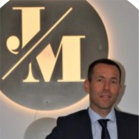 Péter Járomi Md, Phd