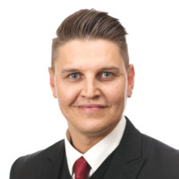 Deon Du Toit