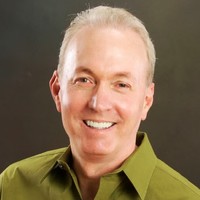 Peter Siegel, MBA