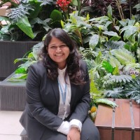 Sneh Agarwal
