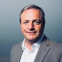 Mark Ridley