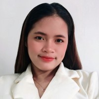 Meryll Therese Elmido