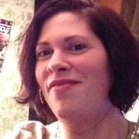Kara Covello